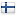 deebainstitute.com server is located in Finland